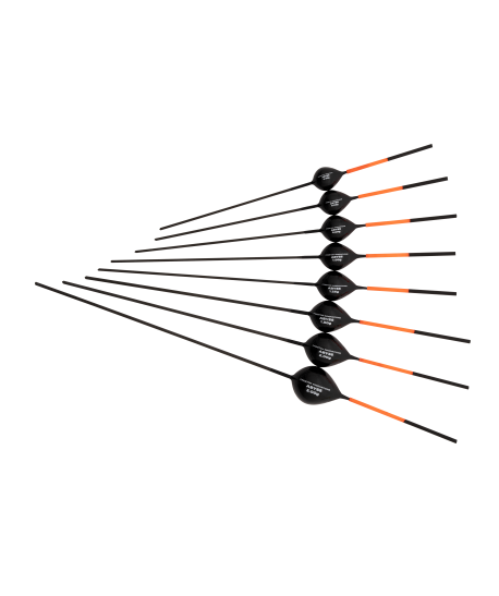 Preston Abyss Pole Float 1.50g