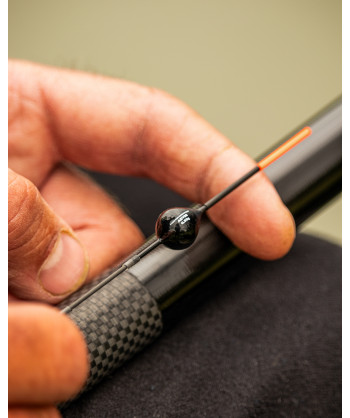 Preston Abyss Pole Float 1.50g