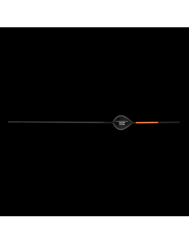 Preston Abyss Pole Float 1.50g