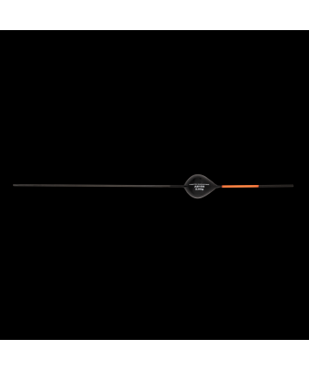 Preston Abyss Pole Float 0.80g