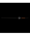 Preston Abyss Pole Float 0.80g
