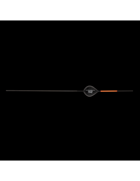 Preston Abyss Pole Float 1.00g