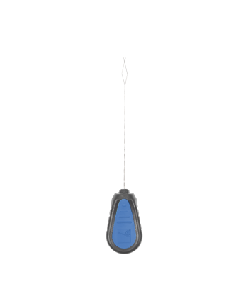 Preston Floater Tools Diamond Eye