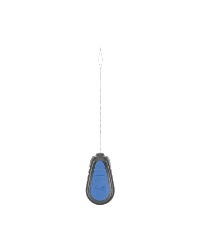 Preston Floater Tools Diamond Eye