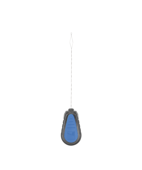 Preston Floater Tools Diamond Eye