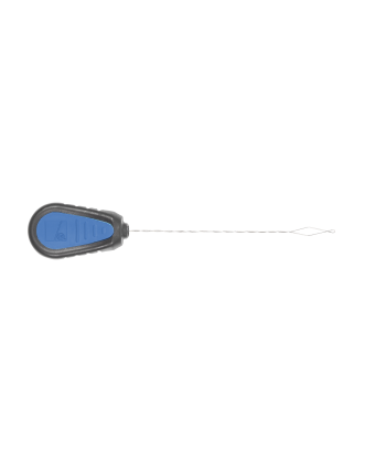 Preston Floater Tools Diamond Eye