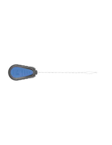 Preston Floater Tools Diamond Eye