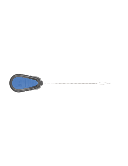Preston Floater Tools Diamond Eye