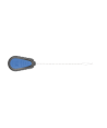 Preston Floater Tools Diamond Eye