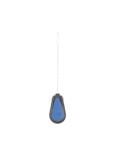 Preston Floater Tools Diamond Eye