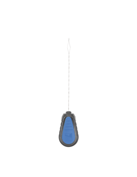 Preston Floater Tools Diamond Eye