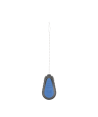 Preston Floater Tools Diamond Eye