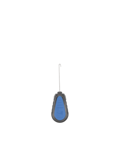 Preston Floater Tools Puller