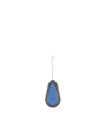 Preston Floater Tools Puller