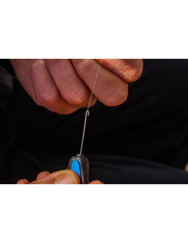 Preston Floater Tools Puller
