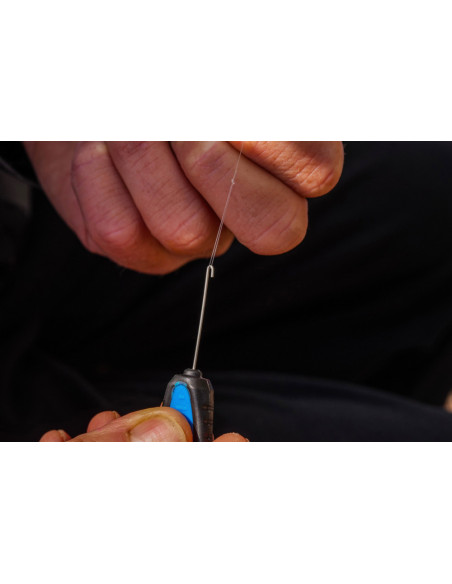 Preston Floater Tools Puller