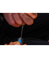 Preston Floater Tools Puller