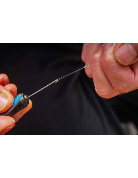 Preston Floater Tools Puller
