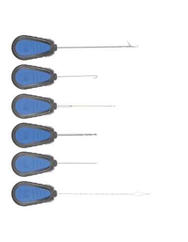 Preston Floater Tools Puller