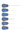 Preston Floater Tools Puller