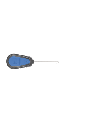 Preston Floater Tools Puller