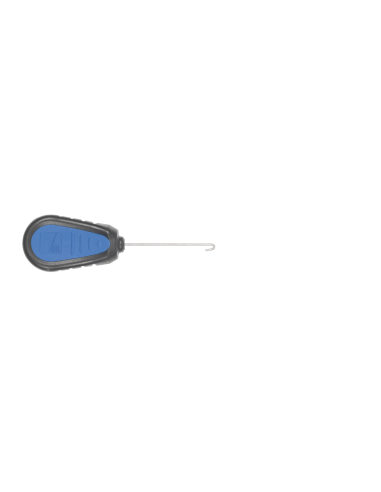 Preston Floater Tools Puller