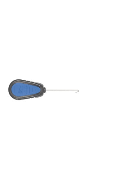 Preston Floater Tools Puller