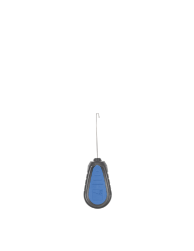 Preston Floater Tools Puller