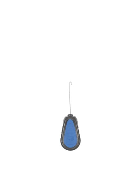 Preston Floater Tools Puller