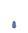 Preston Floater Tools Puller
