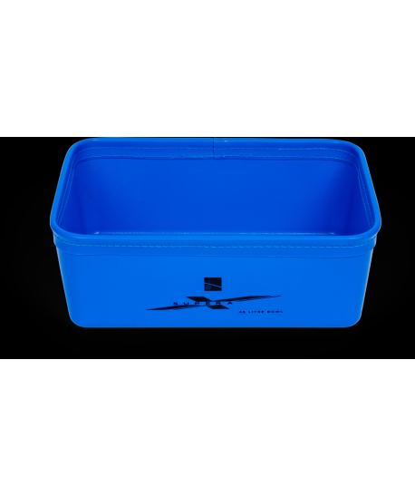 Preston Supera X 4.5l Bowl
