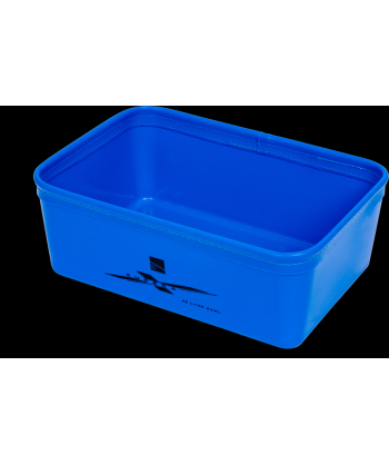 Preston Supera X 4.5l Bowl