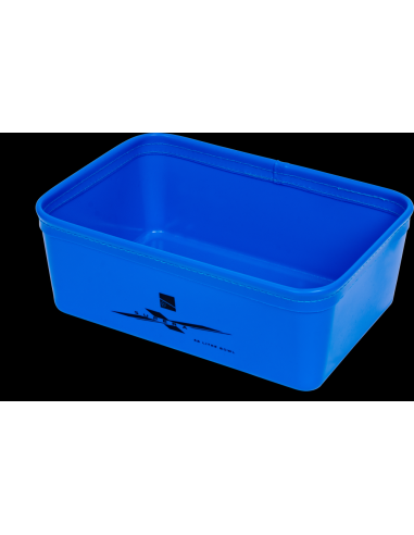 Preston Supera X 4.5l Bowl