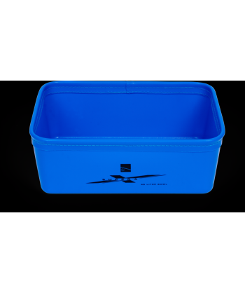 Preston Supera X 4.5l Bowl
