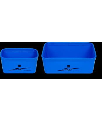 Preston Supera X 1.5l Bowl