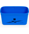 Preston Supera X 1.5l Bowl
