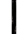 Preston Feeder Links Soft Long 75mm