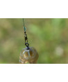 Preston Feeder Links Soft Short 55mm