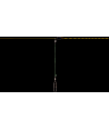 Preston Feeder Links Soft Short 55mm