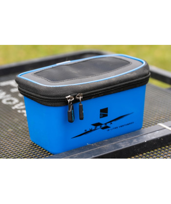 Preston Supera X 1.5l Ventamesh Tub
