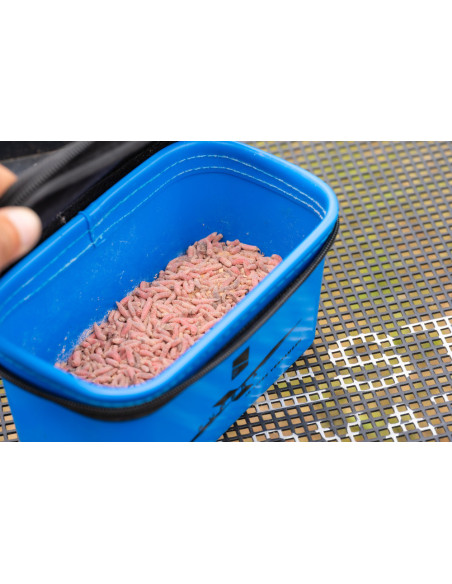 Preston Supera X 1.5l Ventamesh Tub