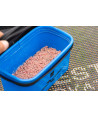 Preston Supera X 1.5l Ventamesh Tub