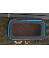 Preston Supera X 1.5l Ventamesh Tub