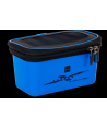 Preston Supera X 1.5l Ventamesh Tub