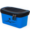 Preston Supera X 1.5l Ventamesh Tub