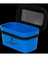 Preston Supera X 1.5l Ventamesh Tub