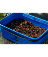 Preston Supera X 4.5l Ventamesh Tub
