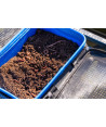 Preston Supera X 4.5l Ventamesh Tub