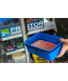 Preston Supera X 4.5l Ventamesh Tub