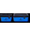 Preston Supera X 4.5l Ventamesh Tub